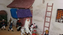 20180115_133216.jpg