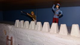 20180115_132123.jpg