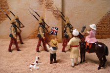 243-NWFReinforcements.jpg