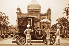 243-TeaWithRajah.jpg