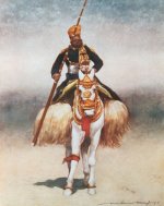 Horseman from Alwar.jpg