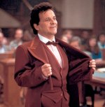 My-Cousin-Vinny_Joe-Pesci.jpg