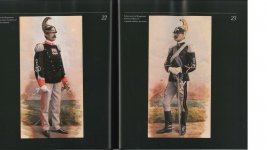 AC2.jpg