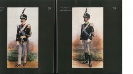 AC3.jpg