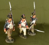 JJD3French.JPG
