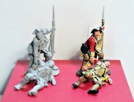 JJD MASTER FIW 01.jpg