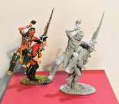 JJD MASTER FIW 02.jpg