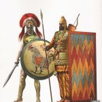 persian immortal.jpg