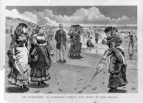 243-WHBeachAtLongBranch1869.jpg