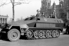 Sdkfz 251 A.jpg