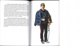 aw12.jpg