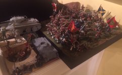 JJD Prototypes 1.jpg