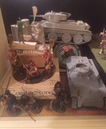 JJD Prototypes 3.jpg