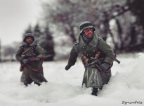 Winter Ardennes2.jpg