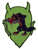 VF-84 Patch.jpg