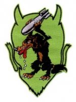 VB-84 Patch.jpg