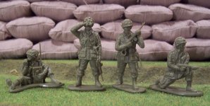 Airfix US Paratroops 1.jpg