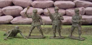 Airfix US Paratroops 2.jpg