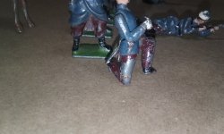 20180204_141341.jpg
