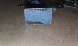 20180204_141404.jpg