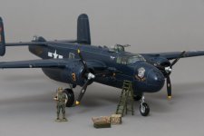 B25 Mitchell Devil Dog (11).jpg