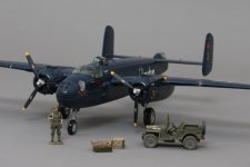 B25 Mitchell Devil Dog (12).jpg