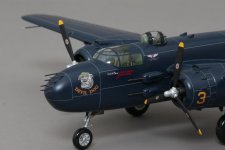 B25 Mitchell Devil Dog (7).jpg