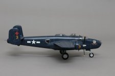 B25 Mitchell Devil Dog (4).jpg