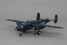 B25 Mitchell Devil Dog (1).jpg