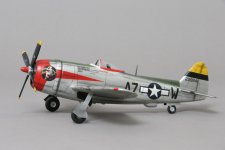 P47 Thunderbolt (9).jpg