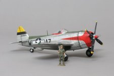 P47 Thunderbolt (11).jpg