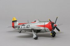 P47 Thunderbolt (20).jpg