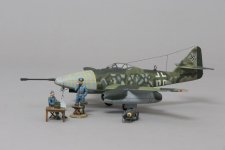 ME262 (7).jpg