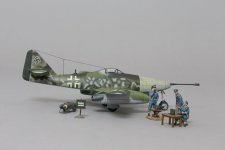 ME262 (1).jpg