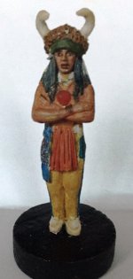 IMG_0423.jpg