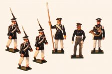 Toy_soldiers_777-83f5699d.jpg