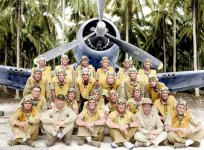 48FCFE2E00000578-5366955-Originally_the_squadron_called_itself_Boyington_s_Bastards_in_ho-m-67_1.jpg