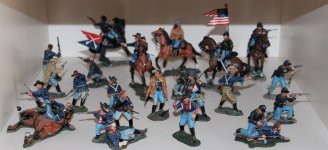 7th cavalry (2).JPG