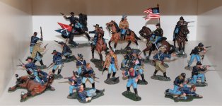 7th cavalry (3).JPG