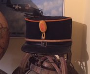 Dutch WWI Kepi.jpg