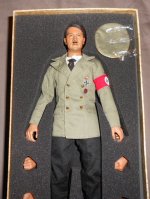 DSCN6081.JPG