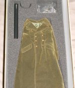 DSCN6077.JPG
