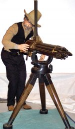 Colt-GatlingGun.jpg