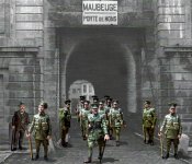 maubeuge 1918.jpg