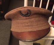 Pre-WWI US Army Cap 1.jpg