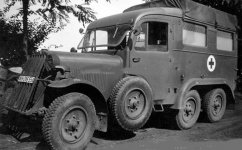 steyr 640 Kfz31 german ambulance.jpg