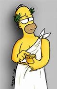 homer toga.jpg