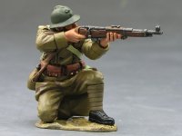 FOB017.jpg