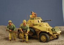 KC Ger AC 1.jpg