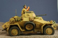 KC Ger AC 2.jpg